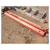 JointAbility guide clamp