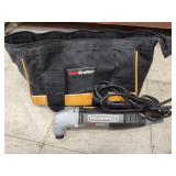 Rockwell sonicrafter