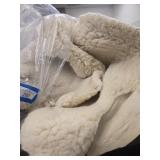 Sheep pelt