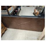 5' table