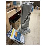 Oreck Vacuum Cleaner