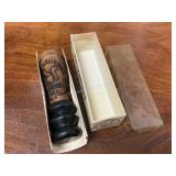 Mallardtone Squirrel Call