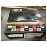 Roku