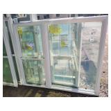 Lindsay window 78x66