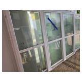 Lindsay window