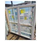 Lindsay window 60x66