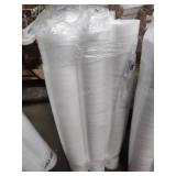 Laminate pad 500 sqft