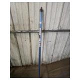 4ft universal T Track