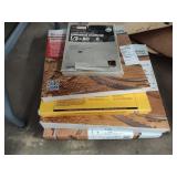 Band saw blades