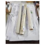 Woodworking patterns