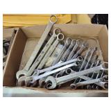 Wrenches