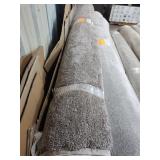 204sft plush carpet 12
