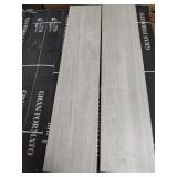 Lamosa Novus tile 620sft