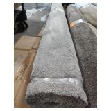 324sft plush carpet 12