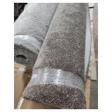 300sft plush carpet 12