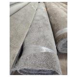 318sft plush carpet 12