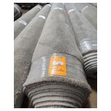 450sft plush carpet 12