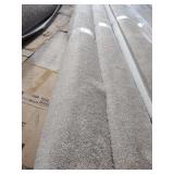 225sft plush carpet 12