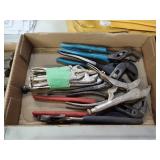 Pliers