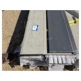 5 1/2 in x 12ft siding