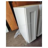9" cabinet