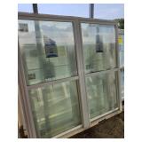 Lindsay window