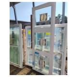 Pella window 89.5x 29.5