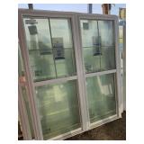 Lindsay window