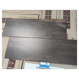 Lamosa Legacy tile 728sft