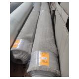450sft plush carpet 12