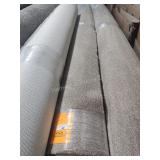 450sft plush carpet 12