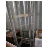 Server rack