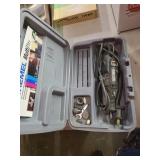 Dremel tool
