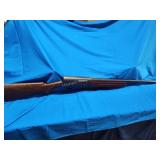 Savage 720 12ga semi auto shotgun