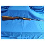 Winchester Model 37 Steelbilt 20ga shotgun