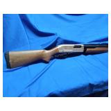 Winchester Super X Pump SXP Upland Field 20ga