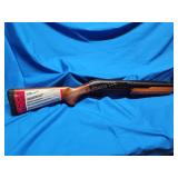 Winchester Super X Pump SXP Field 12ga shotgun