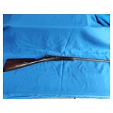 Savage Model 1904 .22LR
