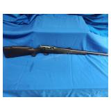 CVA Apolla .50 Cal muzzleloader - bolt stuck