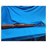 Mossberg Model 385KB 20Ga bolt action shotgun
