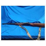 NEF Pardner SB1 20ga single shot shotgun