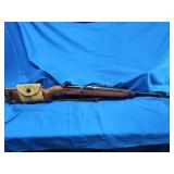 Universal M1 Carbine .30 Carbine