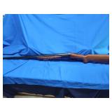 Midland Gun Co. Model 1126 12ga single shot