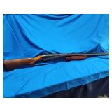 Remington 870 Express 12ga pump action shotgun
