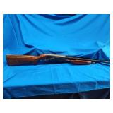Ithaca Model 37 Deerslayer 20ga pump shotgun