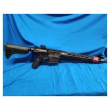 Springfield Saint Victor AR-10 .308 Rifle