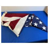 USA Flag