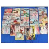 23 Classics Illustrated Junior Comics