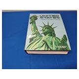 Stamp Album