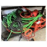 Extension Cords